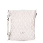 náhled Dámská kabelka RIEKER C0082-168-H3 béžová S6