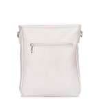 náhled Dámská kabelka RIEKER C0082-168-H3 béžová S6