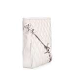 náhled Dámská kabelka RIEKER C0082-168-H3 béžová S6