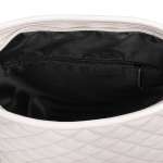 náhled Dámská kabelka RIEKER C0082-168-H3 béžová S6