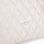 náhled Dámská kabelka RIEKER C0082-168-H3 béžová S6