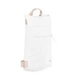 náhled Dámský batoh RIEKER C2605-110-H1 bílá S6