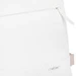 náhled Dámský batoh RIEKER C2605-110-H1 bílá S6