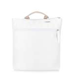 náhled Dámský batoh RIEKER C2546-110-H3 bílá S6