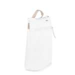 náhled Dámský batoh RIEKER C2546-110-H3 bílá S6