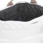 náhled Dámský batoh RIEKER C2546-110-H3 bílá S6