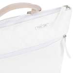 náhled Dámský batoh RIEKER C2546-110-H3 bílá S6