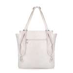 náhled Dámská kabelka RIEKER C2606-199/81-144/2 béžová S6