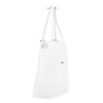 náhled Dámská kabelka RIEKER C2606-110-H3 bílá S6