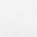 náhled Dámská kabelka RIEKER C2606-110-H3 bílá S6