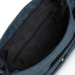 náhled Dámská kabelka RIEKER C2239-353-KWT modrá S6