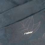 náhled Dámská kabelka RIEKER C2239-353-KWT modrá S6