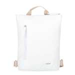 náhled Dámský batoh RIEKER C2534-110-H3 bílá S6