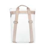 náhled Dámský batoh RIEKER C2534-110-H3 bílá S6