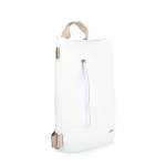 náhled Dámský batoh RIEKER C2534-110-H3 bílá S6