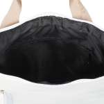 náhled Dámský batoh RIEKER C2534-110-H3 bílá S6