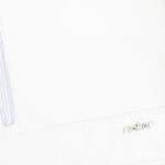 náhled Dámský batoh RIEKER C2534-110-H3 bílá S6