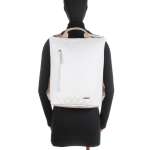 náhled Dámský batoh RIEKER C2534-110-H3 bílá S6