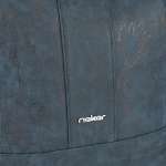 náhled Dámský batoh RIEKER C2415-353-TUL modrá S6