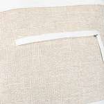 náhled Dámský batoh RIEKER C2605-144/1-199/77 béžová S6