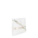 náhled Dámská kabelka RIEKER C2537-202/1-065 bílá S6