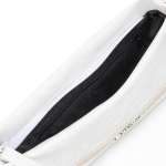 náhled Dámská kabelka RIEKER C2537-202/1-065 bílá S6