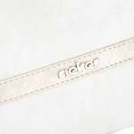 náhled Dámská kabelka RIEKER C2537-202/1-065 bílá S6