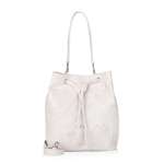 náhled Dámská kabelka RIEKER C2607-168-KWT béžová S6