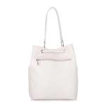 náhled Dámská kabelka RIEKER C2607-168-KWT béžová S6