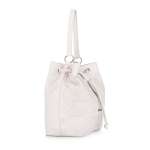 náhled Dámská kabelka RIEKER C2607-168-KWT béžová S6