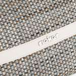 náhled Dámská kabelka RIEKER C2537-144/10-206/H30 hnědá S6