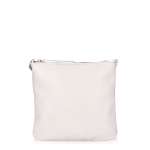 náhled Dámská kabelka RIEKER C2538-168-KWT béžová S6