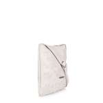 náhled Dámská kabelka RIEKER C2538-168-KWT béžová S6