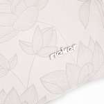 náhled Dámská kabelka RIEKER C2538-168-KWT béžová S6