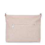 náhled Dámská kabelka RIEKER C2230-111-BRK béžová S6