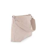 náhled Dámská kabelka RIEKER C2230-111-BRK béžová S6