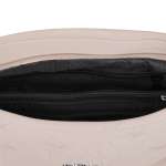 náhled Dámská kabelka RIEKER C2230-111-BRK béžová S6