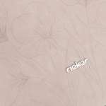 náhled Dámská kabelka RIEKER C2230-111-BRK béžová S6