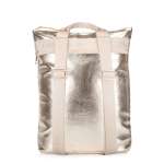 náhled Dámský batoh RIEKER C2534-206/SH4-065-H3 zlatá S6