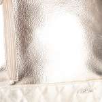 náhled Dámský batoh RIEKER C2534-206/SH4-065-H3 zlatá S6