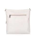 náhled Dámská kabelka RIEKER C2252-168-TUL béžová S6