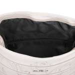 náhled Dámská kabelka RIEKER C2252-168-TUL béžová S6