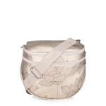 náhled Dámská ledvinka RIEKER C2307-206/H15-KWT zlatá S6