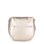 náhled Dámská ledvinka RIEKER C2307-206/H15-KWT zlatá S6