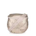 náhled Dámská ledvinka RIEKER C1926-206/H15-KWT zlatá S6