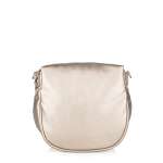 náhled Dámská ledvinka RIEKER C1926-206/H15-KWT zlatá S6