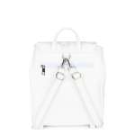 náhled Dámský batoh RIEKER C0191-110-TUL-OWS F/S6