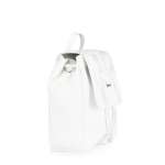 náhled Dámský batoh RIEKER C0191-110-TUL-OWS F/S6