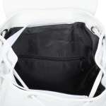 náhled Dámský batoh RIEKER C0191-110-TUL-OWS F/S6