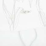 náhled Dámský batoh RIEKER C0191-110-TUL-OWS F/S6